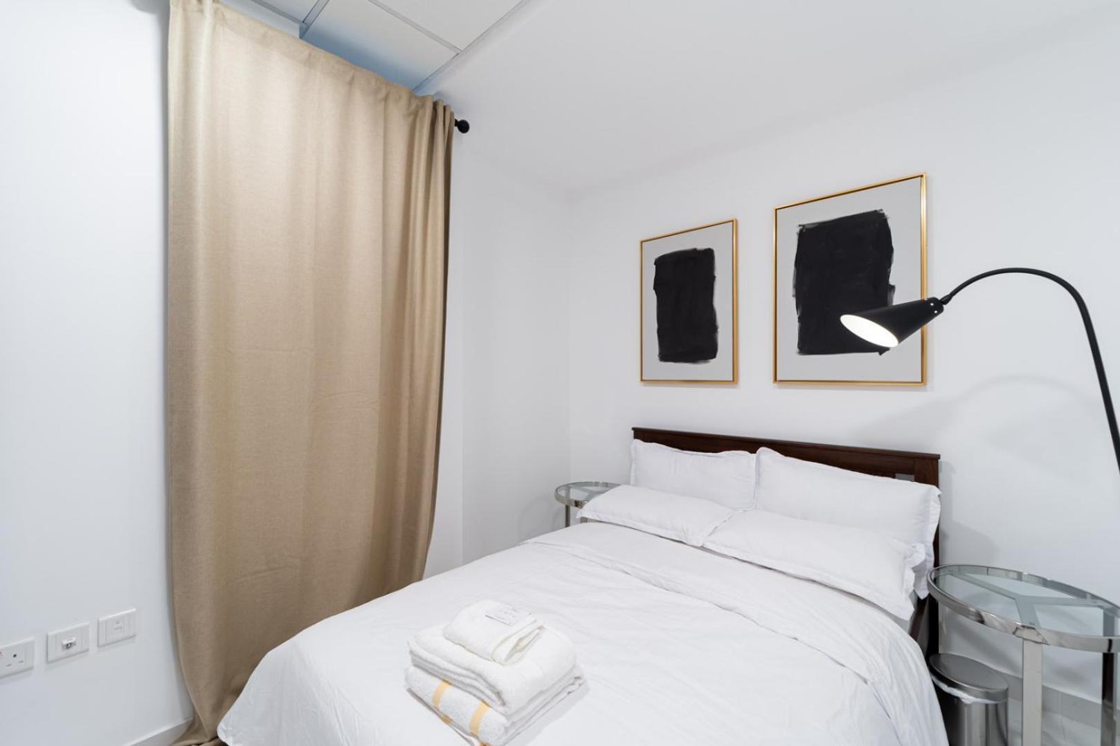 Marbella Luxury 3Br & 5Br Villas At Hayat Island, Mina Al Arab Ras al-Khaimah Room photo