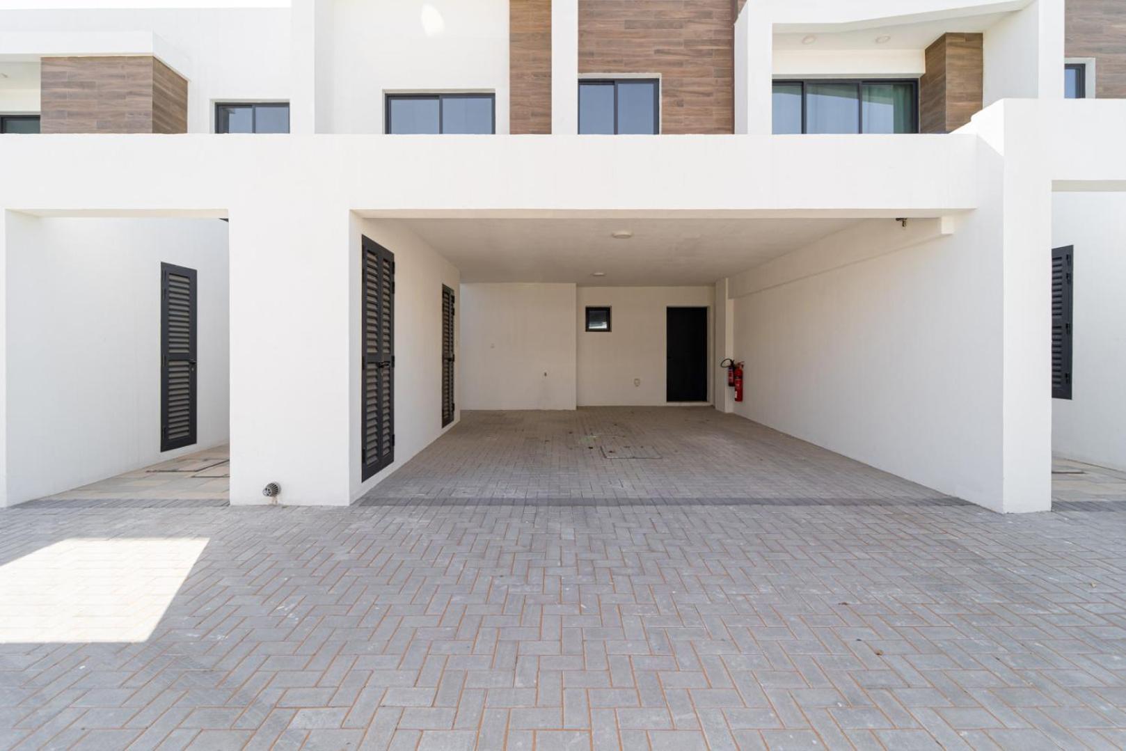 Marbella Luxury 3Br & 5Br Villas At Hayat Island, Mina Al Arab Ras al-Khaimah Room photo